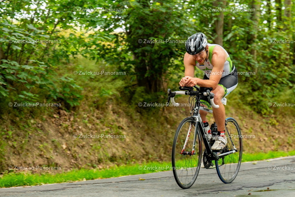 2024_0615_KoberbachTriathlon_DSC_8302 | Urban. Natur. Panorama. Luftbild. 
Der Bildershop für aufregende Perspektiven!
Für Deko, Wandbild und Kalender!
Wir bringen LED-Bilder zum Leuchten!
