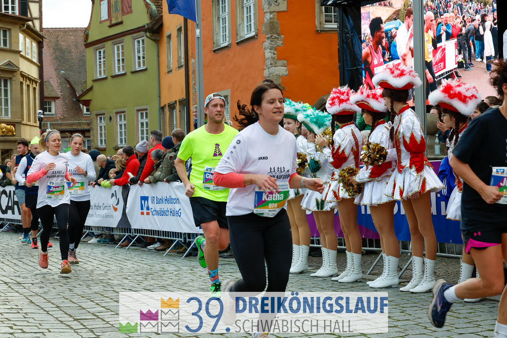 39. 3Koenigslauf 2025 | 20250106_3koenigslauf - Realisiert mit Pictrs.com