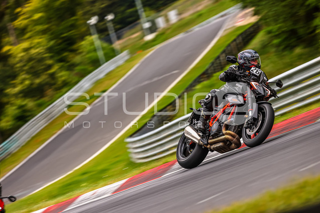 0264-240724_NS-002_264 | Deine Full-Service-Agentur für ✔️Videoproduktionen und ✔️Motorsportfotografie Jetzt Angebot anfragen!