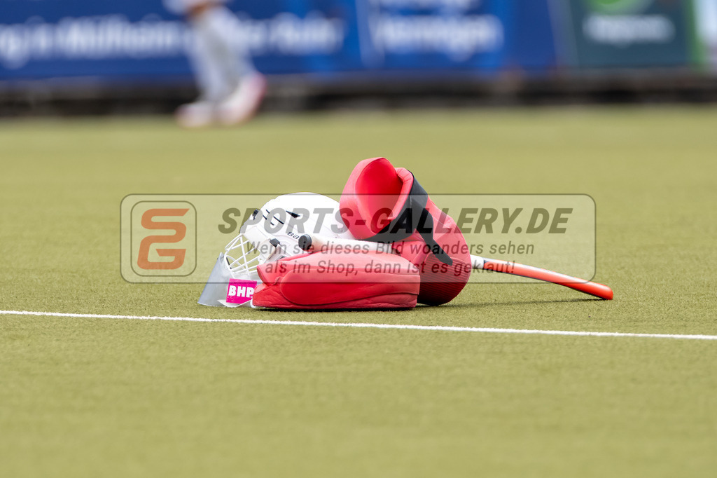 HK_20241027_108002 | 1. Bundesliga Herren Uhlenhorst Mülheim - Harvestehuder THC am 27.10.2024 HTCU, Mülheim an der Ruhr ,
