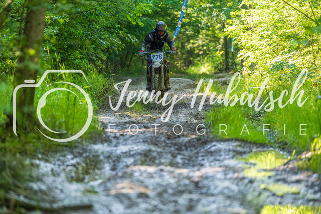JHF.ECHT.Bogatynia.4h.Samstag.620 | jennyhubatsch-endurofotografie