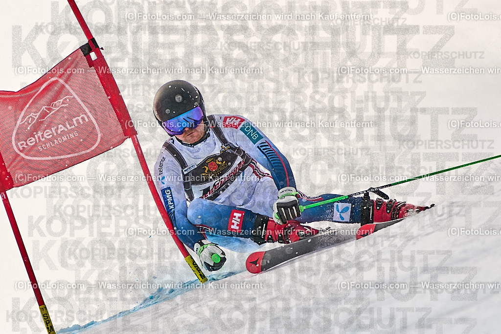 _ALP2484_MASTERS-WM_Reiteralm_A-GS_Kornberger Siegfried | FISWORLD CHAMPIONSHIPSMASTERS ALPINE SKIING, 23. – 28. MÄRZ 2026 - REITERALM | STMK | AUT.   Veranstaltet vom Masters-Referat des Deutschen Skiverbandes (DSV). Durchführende Organisation: WSV Pichl-Reiteralm, unterstütutzt von den Bergbahnen REITERALM bei Schladming und SKI AUSTRIA.                            Disziplinen:  Super-G, GiantSlalom, Slalom.                                                 Kategorien:  A (Herrn 30-59 Jahre), B (Herrn ab 60 Jahre), C (Damen 30-59 Jahre), D (Damen ab 60 Jahre).                Rennstrecken:   Gasselhöhe und Muldenliftpiste auf der Reiteralm.