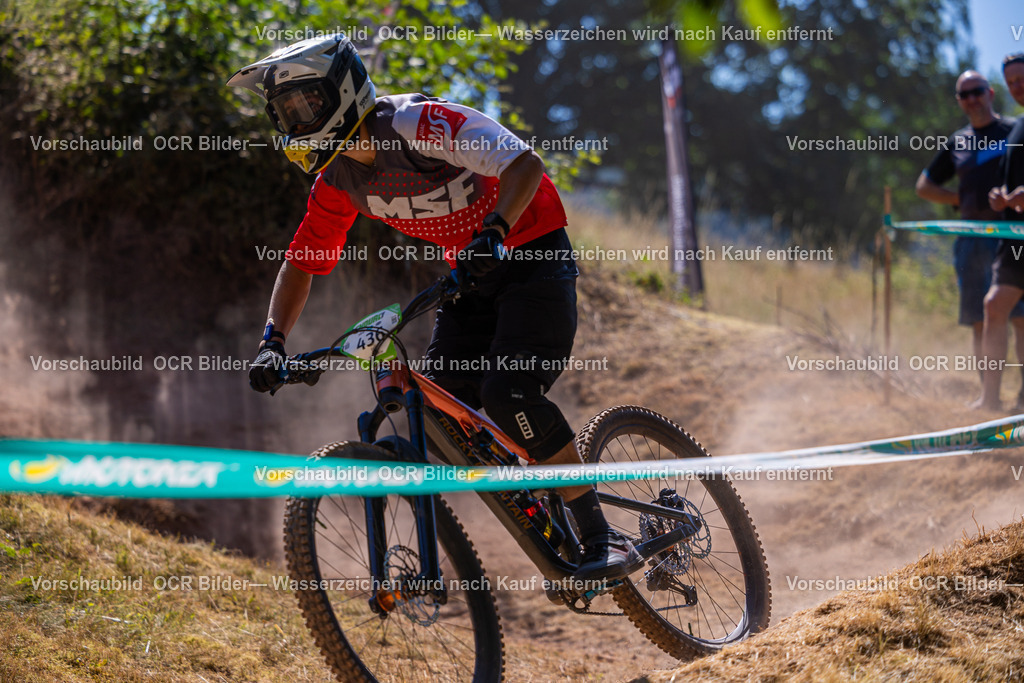 Enduro One Roßbach So R6-1616 | OCR Bilder Fotograf Eisenach Michael Schröder