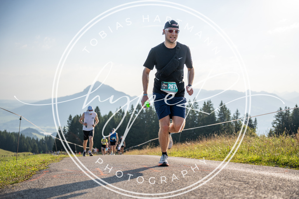 THA05313 | Hier findet ihr Bildergalerien & Fotos von Sportveranstaltungen & Events im Allgäu und Umgebung. 