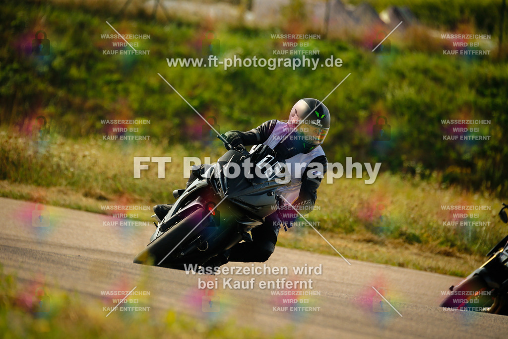 _MOT6315 | Hier findet Ihr Bilder von Touristenfahrten auf der Nürburgring Nordschleife oder von anderen Veranstaltungen die ich besucht habe. Viel Spass beim Durch Schauen 