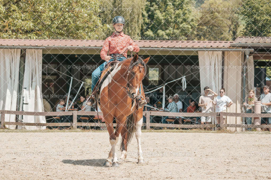 DSC02094 | ikphotography - Realisiert mit Pictrs.com