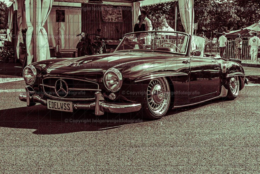 20220806100420D75_6844 | Classic Days Düsseldorf 2023 - Realized with Pictrs.com