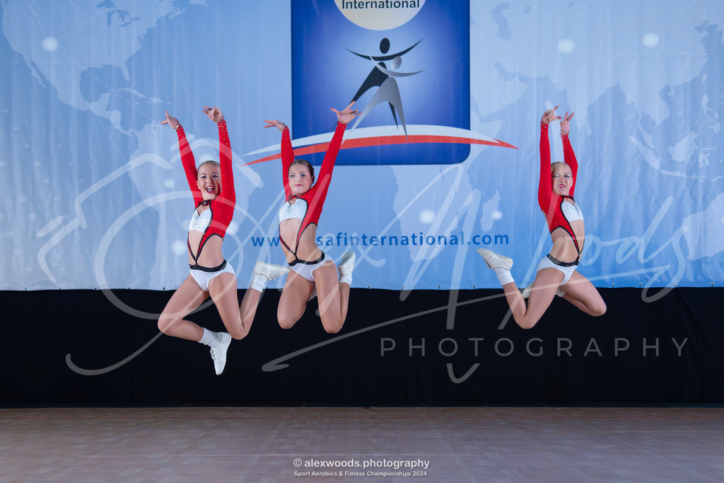 20240602_091429_AlexWoods_SA907999-Enhanced-NR | Alex Woods Photography