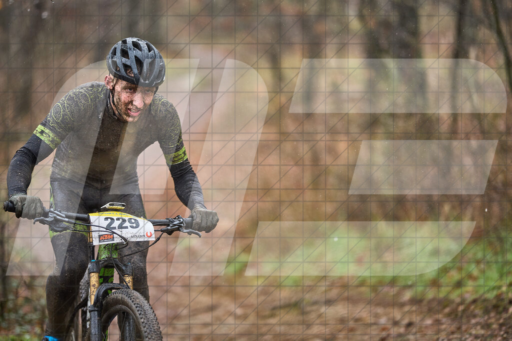 33. KTM Kamptal Trophy | 29.03.2025: 33. KTM Kamptal Trophy in Zöbing, Niederösterreich, ÖsterreichFoto: © 2025 Martin Bihounek / martinbihounek.comInsta: @martinbihounekcomFB: @martinbihounekphotography