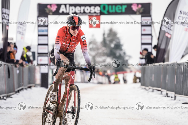 ChristianMeier.photography-26-0111-141538 | Sie wurden bei einem Event oder Sportanlass fotografiert? Hier finden sie ihre Bilder! - Realisiert mit Pictrs.com
