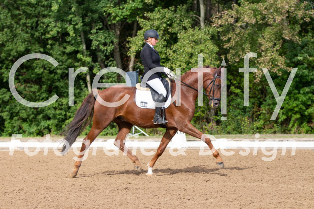 IMG_3757 | Creatify Fotografie