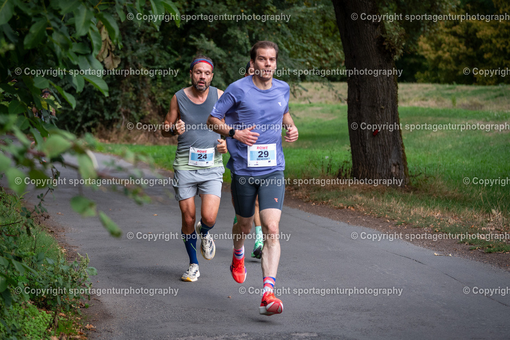 23. Wormser Nibelungenlauf | Halbmarathon - Realisiert mit Pictrs.com