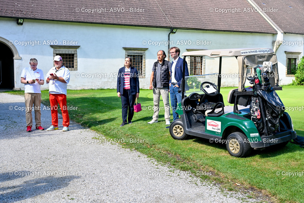 ASVÖ_ 2. ASKÖ Inklusions Golfturnier_ 06.09.2025-61 | Golfclub Luftenberg2. ASKÖ INKLUSIONS-GOLFTURNIER - Realisiert mit Pictrs.com