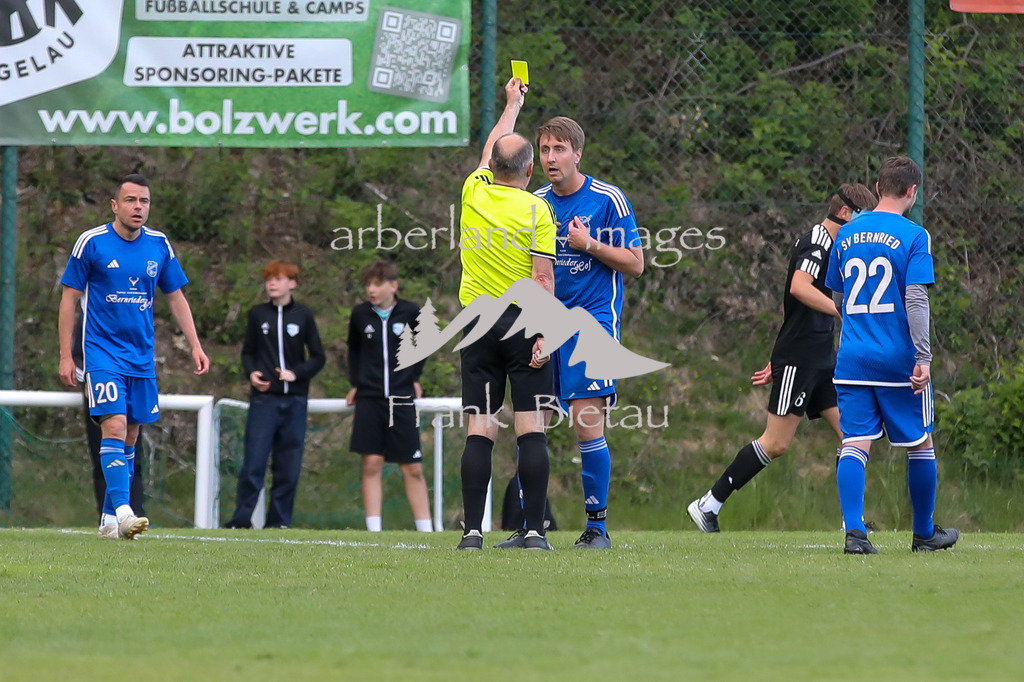 OE7A7396 | Medien- Sport- Entertainmentfotos