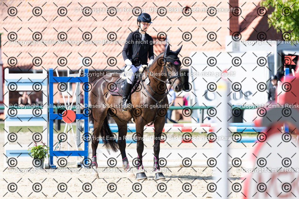 CL5A6576 | Emilia Reinking Fotografie - Realisiert mit Pictrs.com