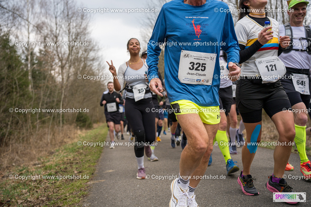 SZI00968 | #forstenriedervolkslauf #volkslauf #forstenried #forstenriedersc #yourpictrs #sportshot_your_pictrs