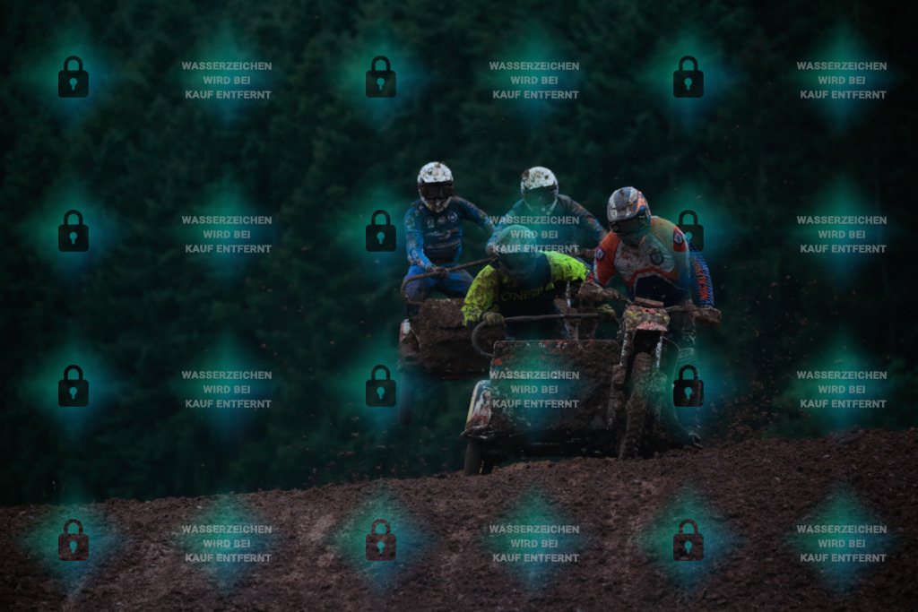 _HP_7097_1000o | HetPix, HetPix Fotodesign, Fotografie, Fotodesign, Webshop, Sportfotografie, Portraitfotografie, Onlineshop, Sportfotografie, Polch, Motorsportfotografie, Eventfotografie