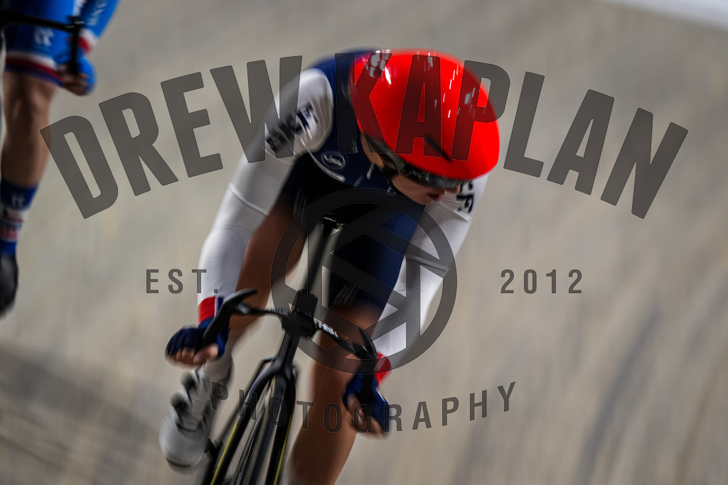 DKP-06366 | Drew Kaplan Photography