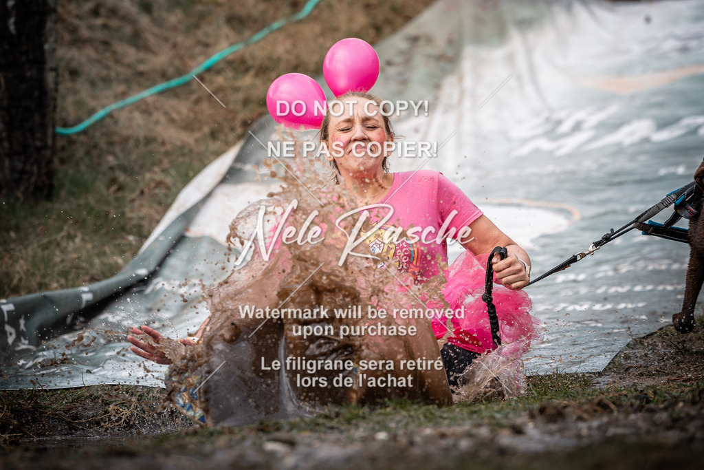 nelerasche_1330-1400_167 | nelerasche