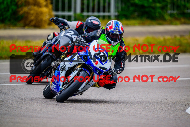 MaZZes_Fotomatrix_20240915_6007705_5180 | 2_BTT