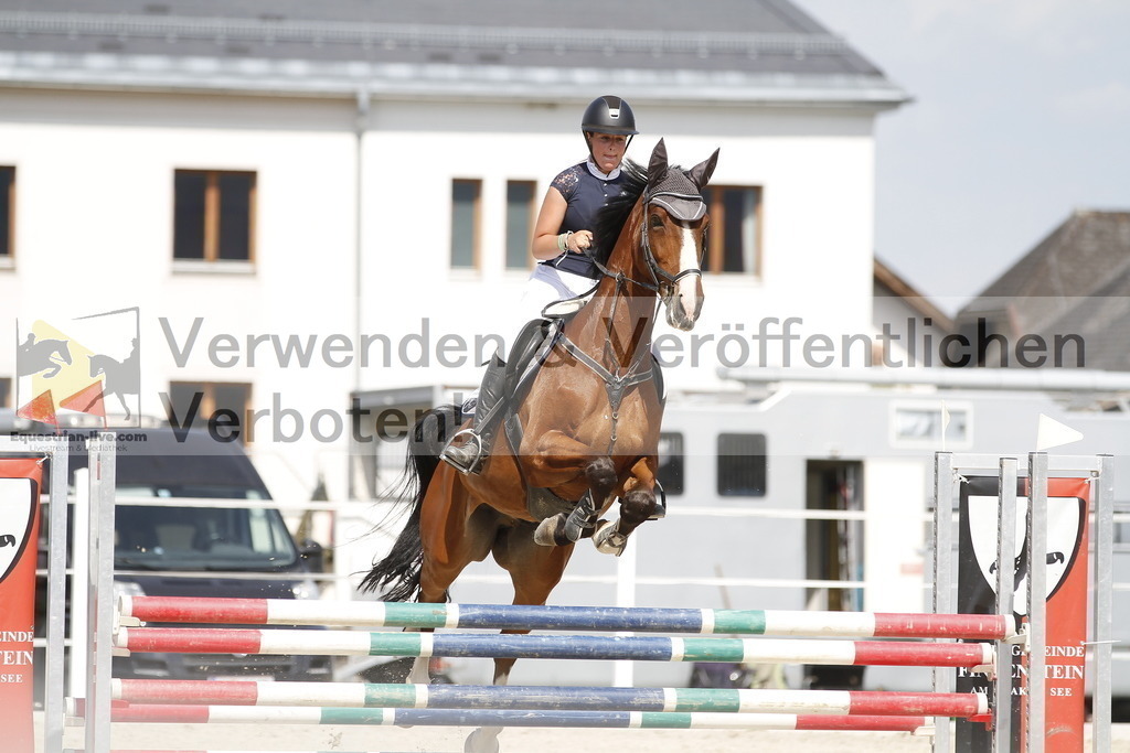 _MG_5078 | equestrian-live-com