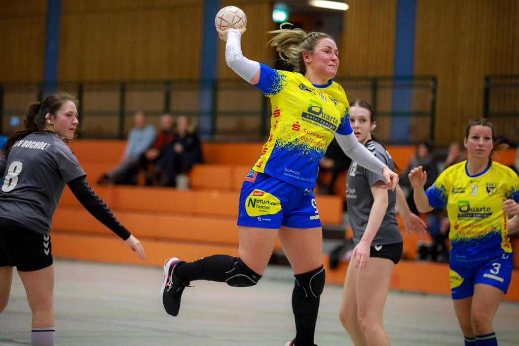 SVN_TsvBocholtII_170126_140 | Bildergalerie von Sport-Ereignissen aber auch von weiteren spannenden Dingen - nicht nur vom Niederrhein. In Anlehnung an den bekannten Spruch von Hanns Dieter Hüsch heißt das Motto: "Niederrhein ist überall".  - Realisiert mit Pictrs.com