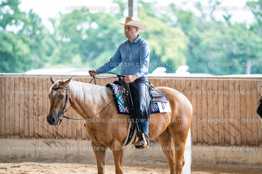 DSC08661 | Pferdegrafie