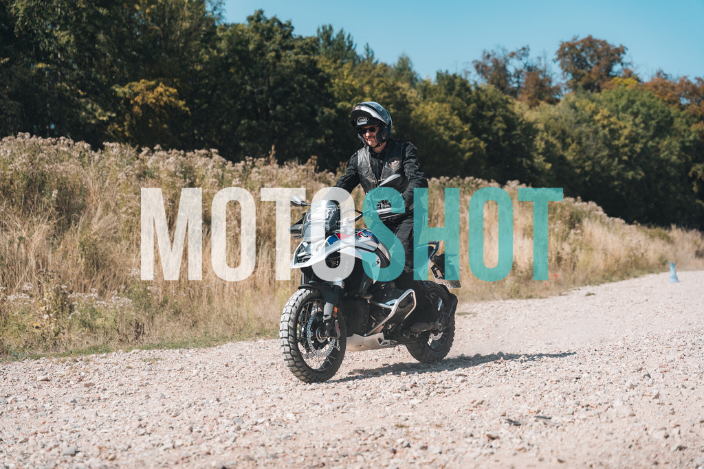 MOTOSHOT_BIKESDIRT_BBQ_JH_03913 | MOTOSHOT