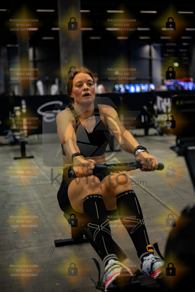 Hybrid Games 2026-539 | KW-Foto