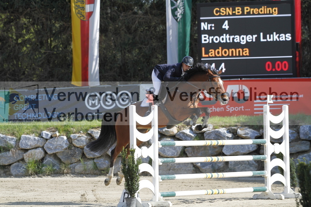 _MG_9142 | equestrian-live-com