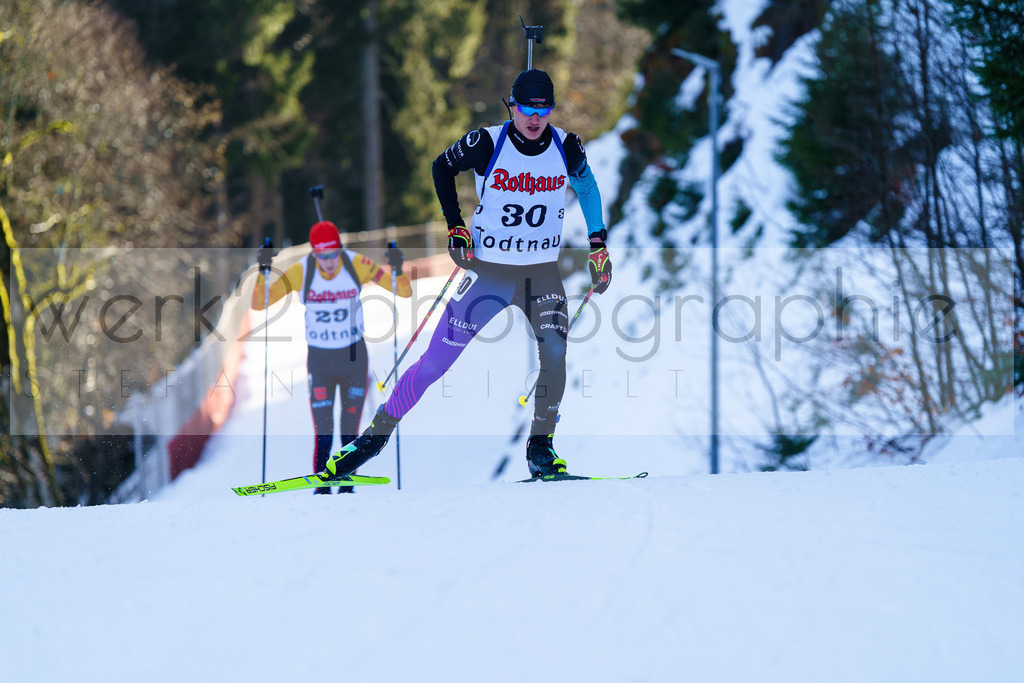 FESA Alpencup / DP Notschrei | Deutschland Pokal Finale im Schwarzwald NORDIC-CENTER Notschrei am 7. - 8. Februar 2026