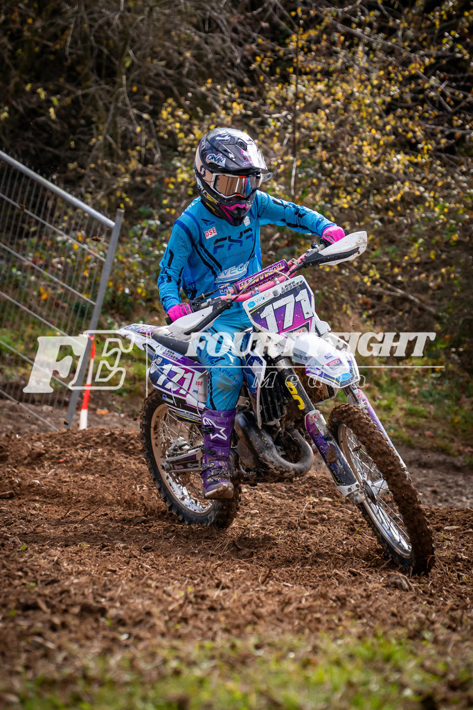 DSC04067 | fourtyeightmedia - Realisiert mit Pictrs.com