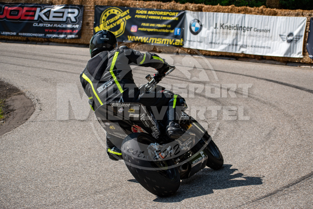 Training3_Julbach2025 (373 von 473) | Motorsport Mühlviertel