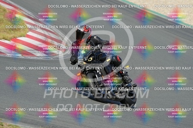 2025_08_31_PBK_35272 | Sportfotografie; SlowMotion; Video; Rennstrecke; Hafeneger; RSE; Speer; Trackday; Motorsportarena; Hockenheimring; Brno; Most; Barcelona; Valencia, Benny; Kaetzmer;