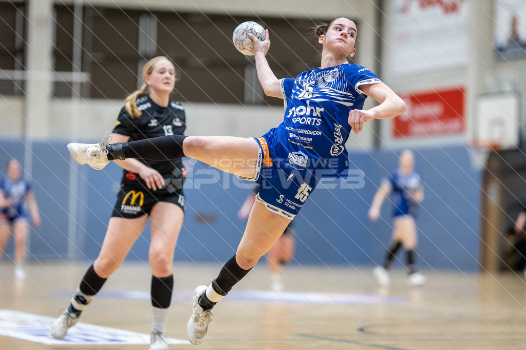 20260118_Picselweb-Fotografie_2R3_1639 | Dein Fotograf aus dem Landkreis Stade für Sport und Events - Realisiert mit Pictrs.com