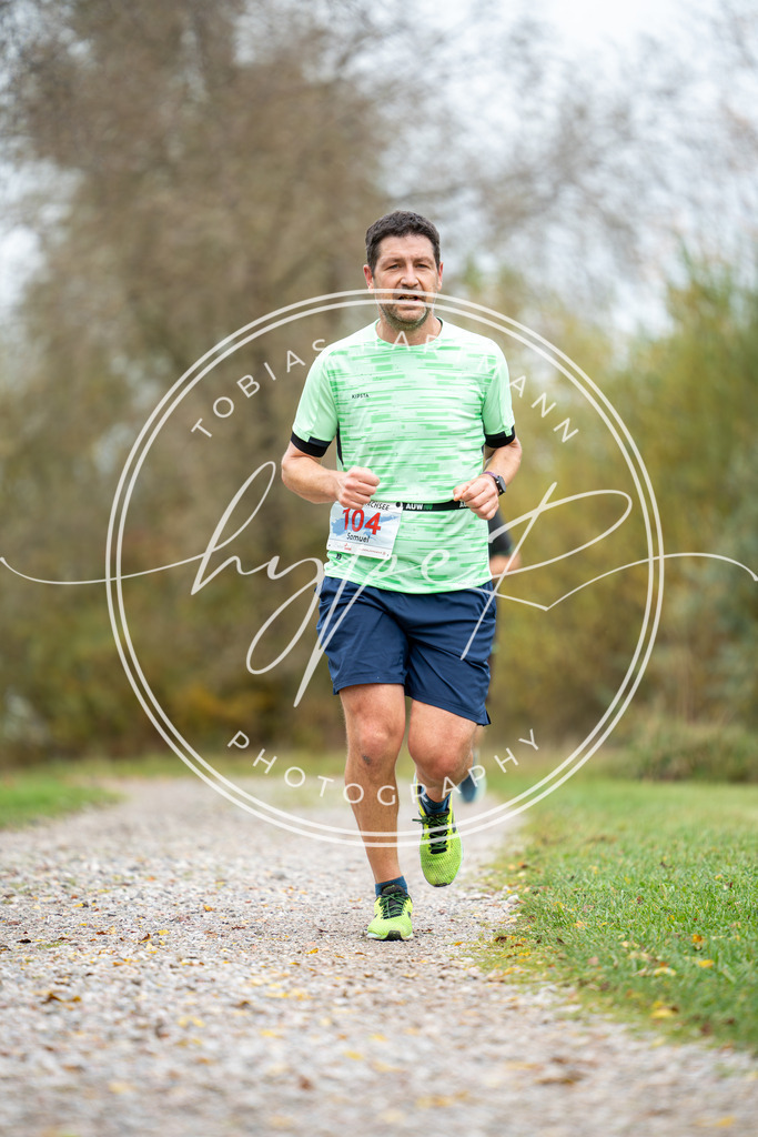 THA05529-Verbessert-RR | Hier findet ihr Bildergalerien & Fotos von Sportveranstaltungen & Events im Allgäu und Umgebung. 