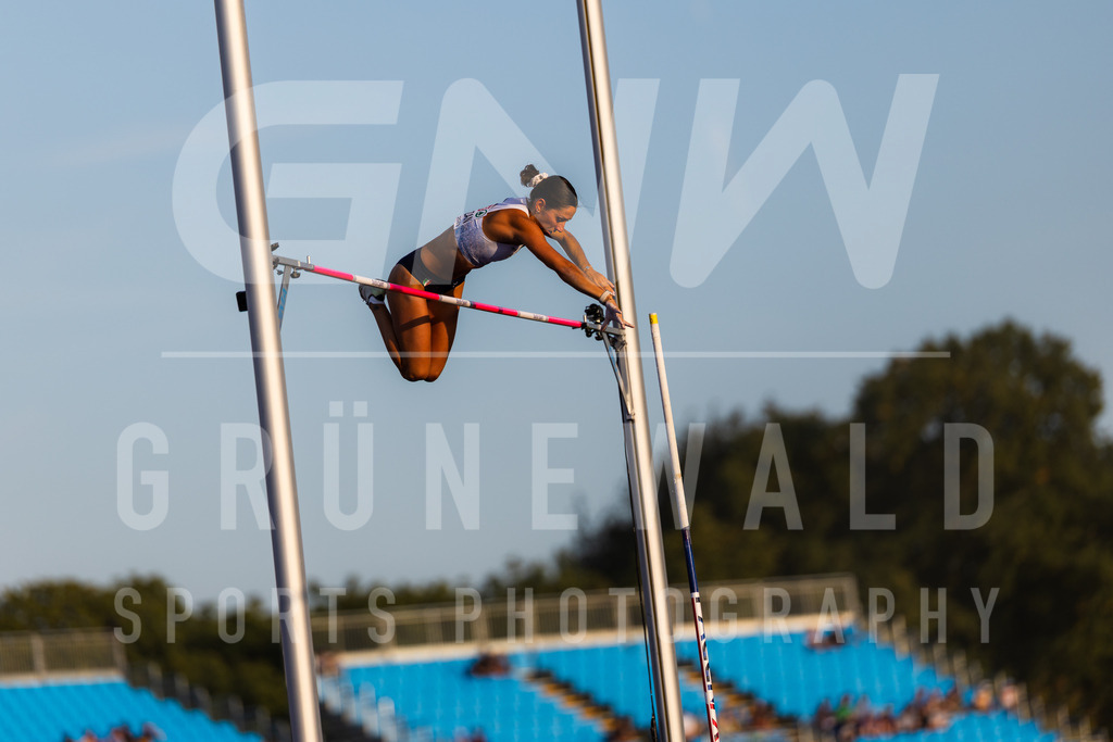 6E6A4644 | Grünewald Sportsphotography