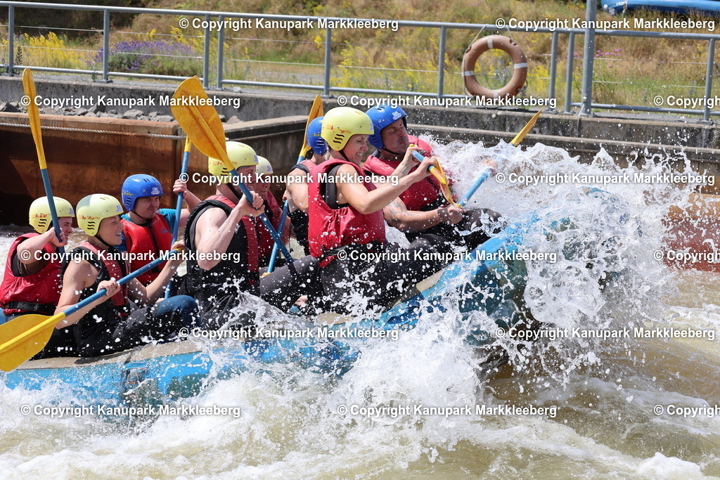 29.06.2025 12 Uhr0077 | fotodienst-kanupark - Realisiert mit Pictrs.com