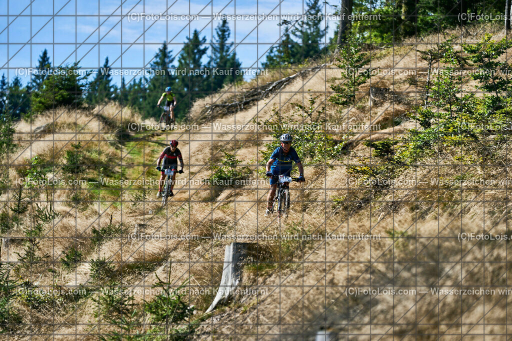 ALP6576_GRANITBEISSER_Medium_Katzmayer Johann | (C)FotoLois.com, Alois Spandl, 28. GRANITBEISSER Mountainbike-Marathon in St. Georgen am Walde, Sa 3. Sept. 2022.