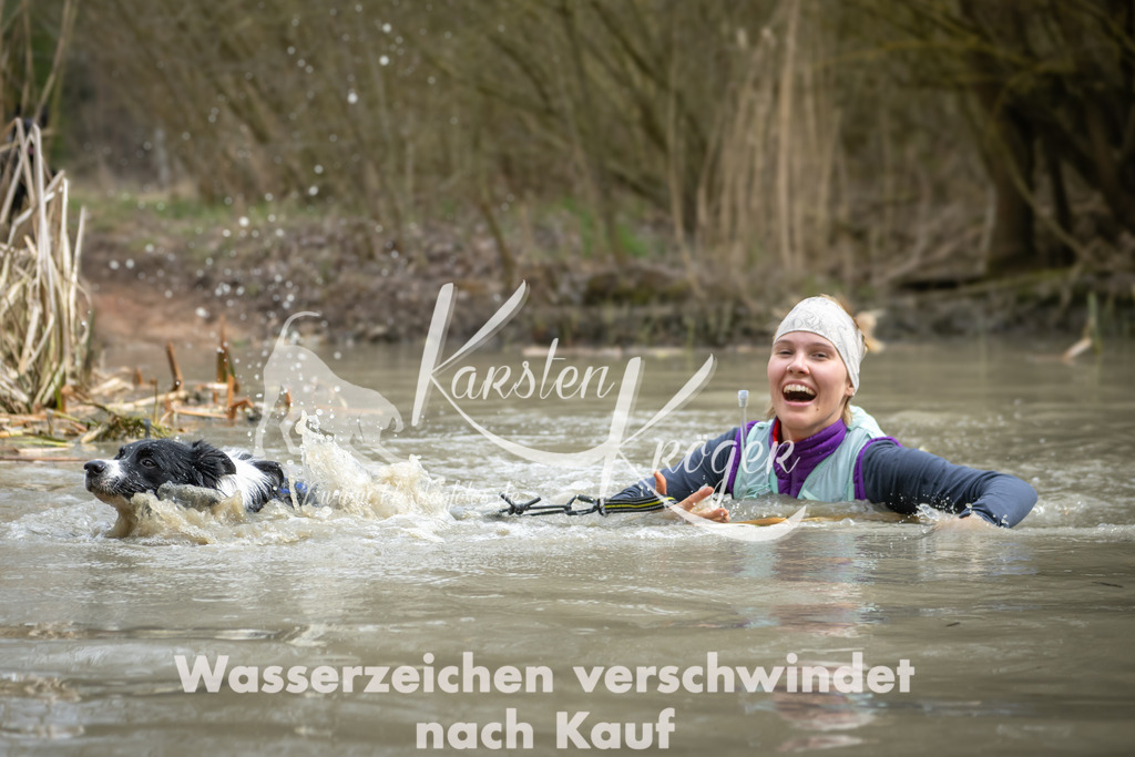 1509_ZZ92321 | kk-dogfotos