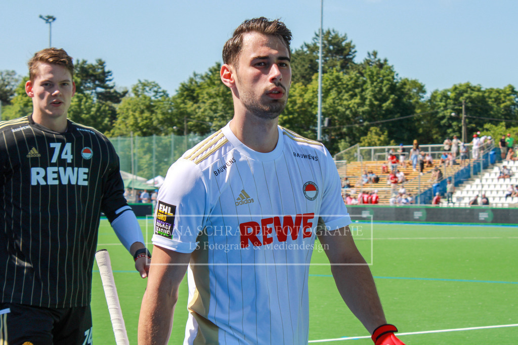 DM23 Finale Herren Mannheimer HC -  Rot-Weiß Köln 04.06.23-073 | lanaschraderfotografie - Realisiert mit Pictrs.com