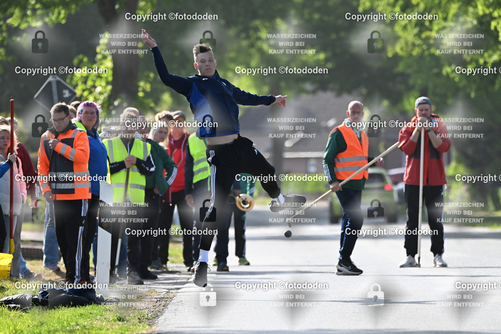 DSC_6308 | Marian Jahnke / Westeraccum Platz 1 Gesamt: 3140m