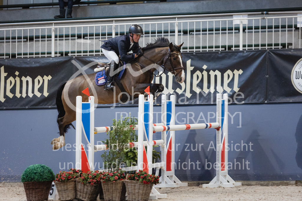 221217_Warstein_Stil-M-290 | Deine schönsten Turniermomente als professionelle Fotos! Entdecke hochwertige Pferdesport-Fotografie im Online-Shop. Jetzt Fotos finden & bestellen!