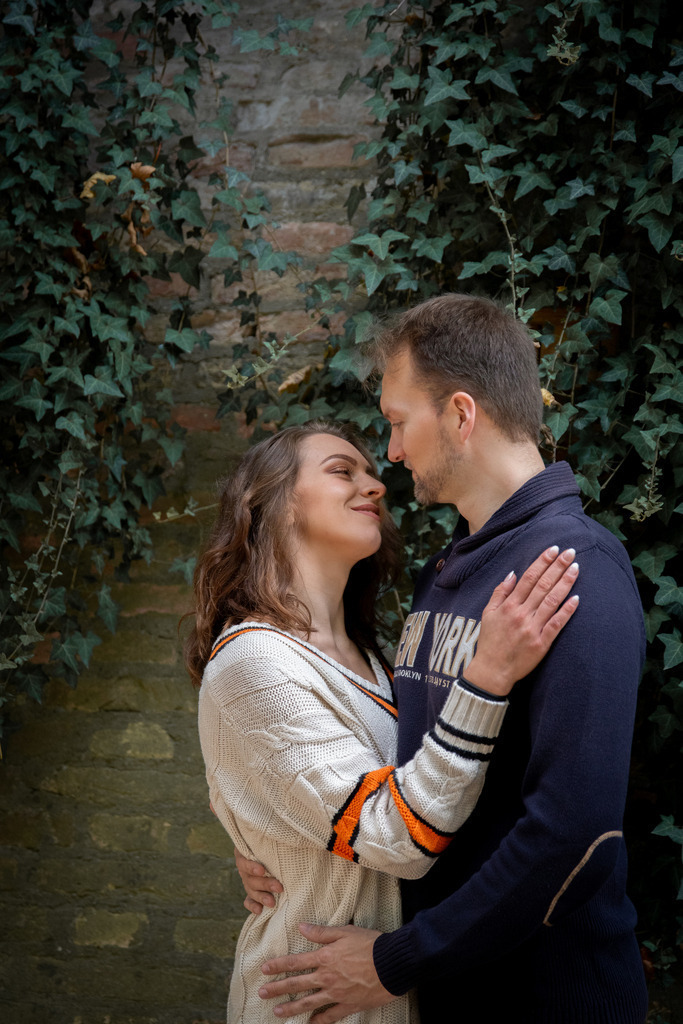 IMG_6814 | jessicathompsonphotography - Realisiert mit Pictrs.com