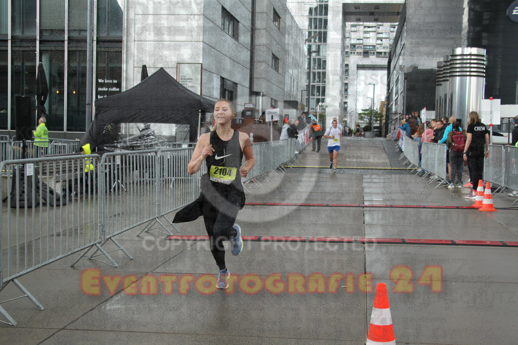 220917_1518_EV4_7515 | Sportfotografie im Rhein-Sieg Kreis, Köln, Bonn, NRW, Rheinland Pfalz, Hessen, etc. Unser Tätigkeitsfeld umfasst den Laufsport vom Volkslauf über den Marathon, Duathlon, Triathon bis zum Ultralauf wie Kölnpfad Ultra oder Schindertrail.