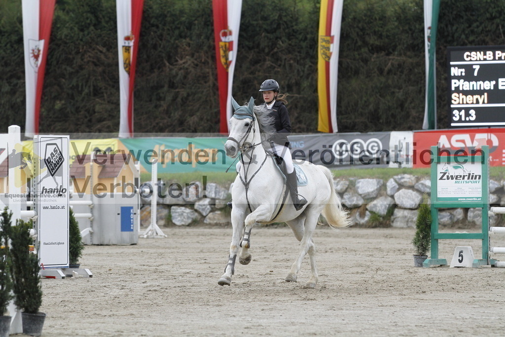_MG_2943 | equestrian-live-com