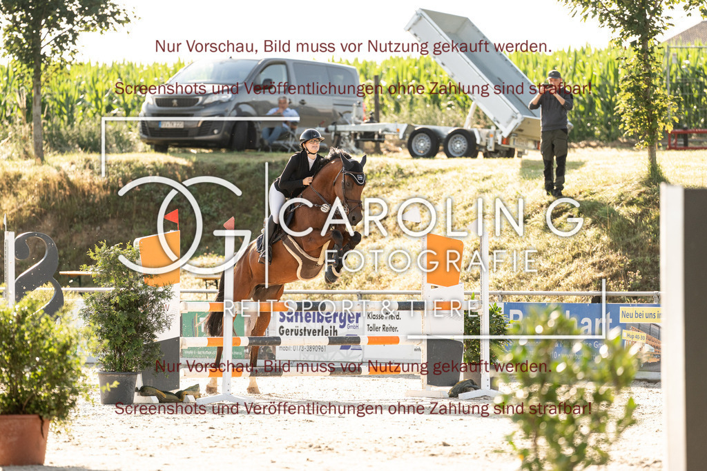 DSC05826 | Turnierfotografin Carolin Gieschke, Turnierfotografie Carolin G Fotografie, Turnierfotos Kirchheim/Teck, Esslingen, Stuttgart, Bodenseekreis