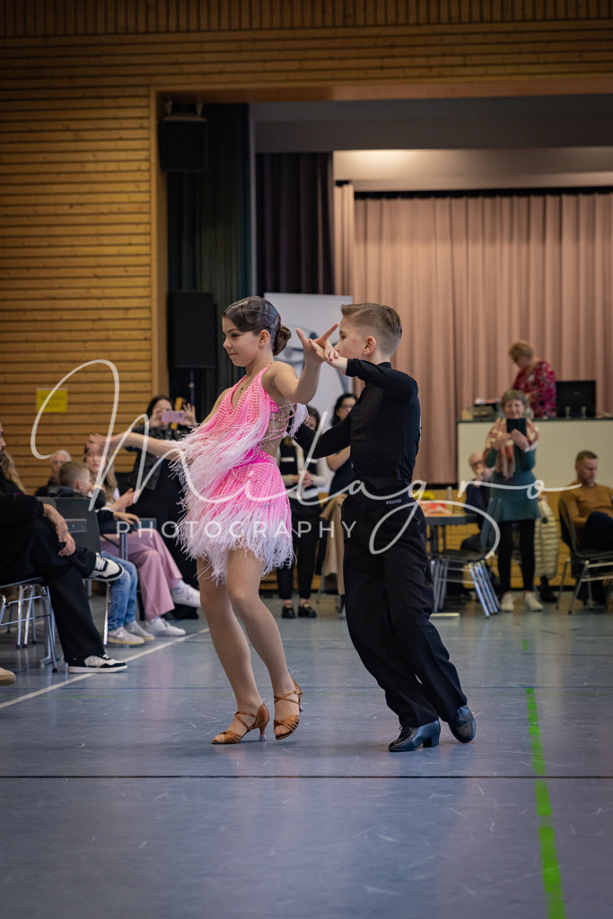 Offenburg15-03-629 | milagro-photography