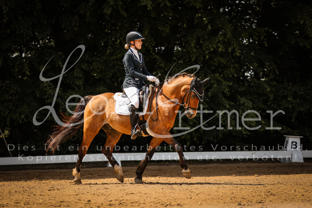 09.FrDrA200158 | Leoni Ertmer Photography - Realisiert mit Pictrs.com