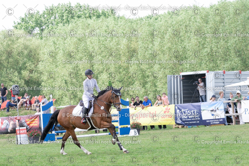 CL5A3499 | Emilia Reinking Fotografie - Realisiert mit Pictrs.com